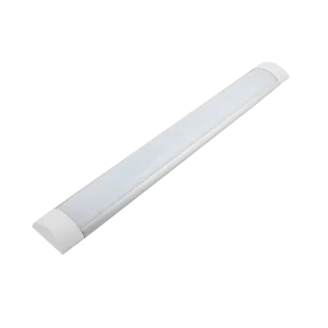 LED Tube Light 18W 60CM
