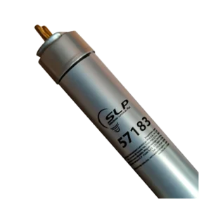 Powerful Philco LED Bulb Lamp 57183