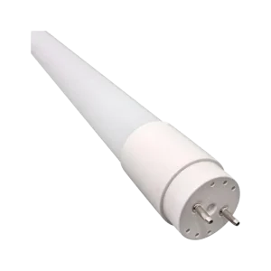 T8 LED Tube Lamp 18W 6500K – DLT-TU18W-OP