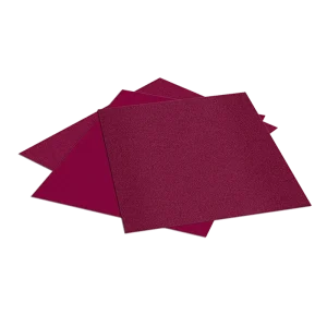 Lijapastar1688 surface finishing paste