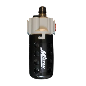 MILTON LUBRICATOR 3/8″ NPT #1029