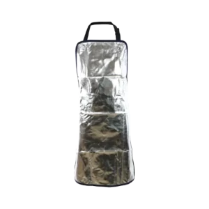 ALUMINIZED APRON 60 X 90 IGN-MANGAL1 JYRSA