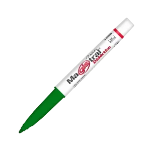 Azor Magistral Green Dry-Erase Marker