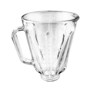 Hamilton Glass Blender Jar Replacement