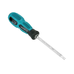 Slotted magnetic screwdriver PENGGONG