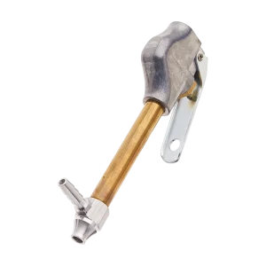 MILTON S-156 1/4″ BLOW GUN