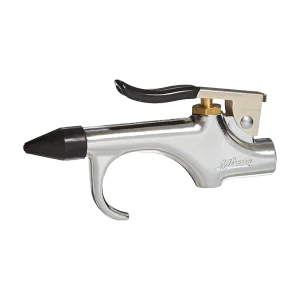 Milton lever blow gun S-148
