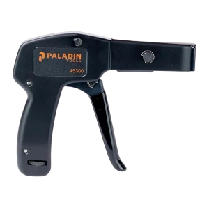 Greenlee Tempo 45300 cable tie gun