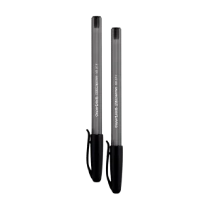 PAPER MATE BLACK FINE POINT PEN