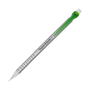 Ultimate Precision Paper Mate 0.5mm Pen