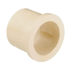 BUSH REDUCTION CPVC C-80 51MM X 25MM 2" X 1"