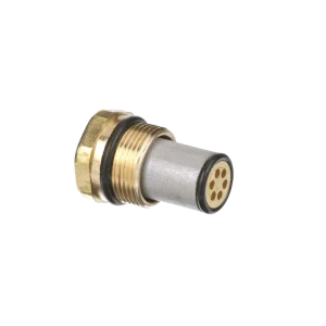 Victor 5109 flame regulator