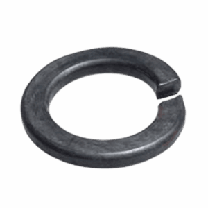 GALVANIZED PRESSURE WASHER #10