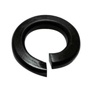 BLACK PRESSURE WASHER 12.7MM 1/2