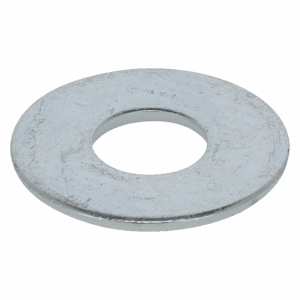 3/4 FLAT WASHER