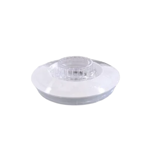 Lid for Hamilton cup – compatible replacement part