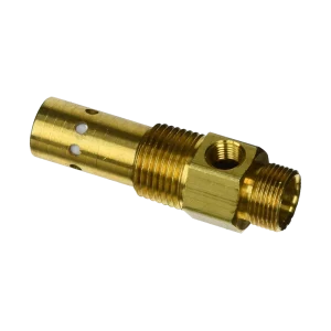 MILTON 1091-1 1/2" CHECK VALVE