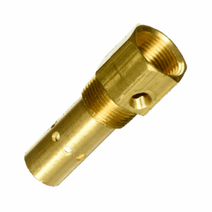 Check valve 3/4 inch – MILTON 1092-2