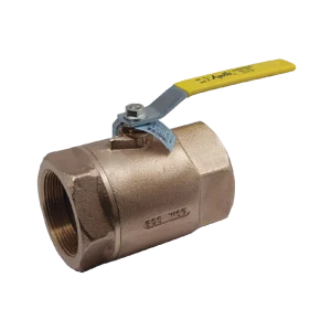Ball valve APOLLO 600 lbs 4 in 102mm