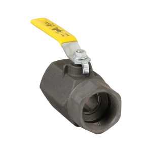 Apollo 73A‑108‑01 Ball Valve 2″ Carbon Steel 2000 lb