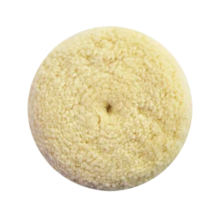 Tenazit 2970 Wool Polishing Bonnet