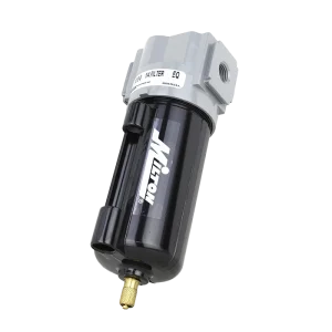 Filter regulator 1/4 inch – MILTON 1018