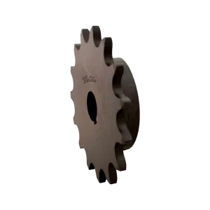 SPROCKET 2052B18 1-15/16 FLOUR LINE #0
