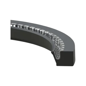 PRESS SPLITSEAL FOR FLOUR MXR