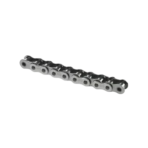 40 RIV CHAIN # 40 RIV CHAIN