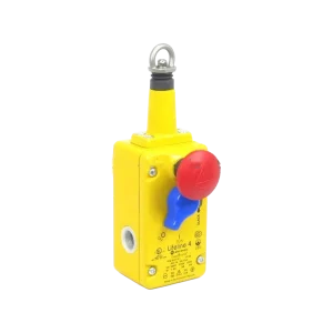 440E-L13043 SER E LIFELINE GUARDMASTER S
