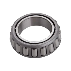 BEARING ROLLER TIMKEN TAPERED 36990