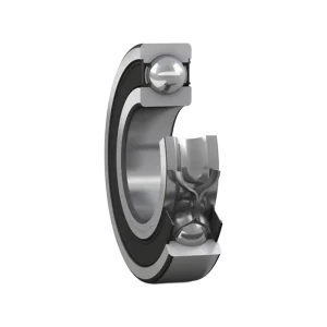 GEMINI BRNG 75MM BORE 115 OD 20MM W