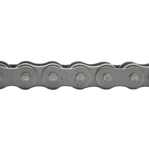 80-2 RIVETED ROLLER CHAIN