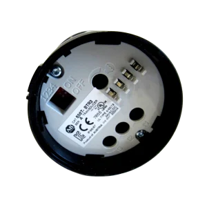SOUND MODULE