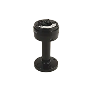 AB BASE 10CM POLE MOUN LCB 856T-BA7P10C