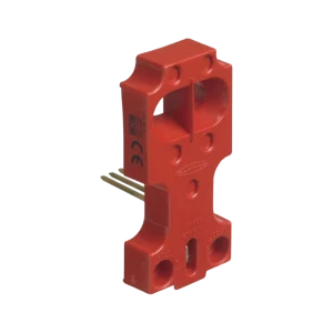 MULTI-BEAM: LOGIC MODULE