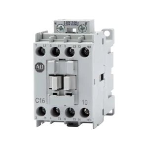 CONTACTOR 110V