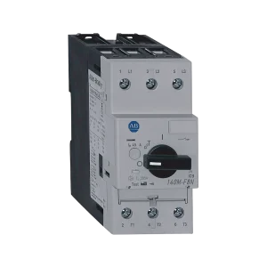 MOTOR PROTECTOR CIRCUIT BREAKER 10-16A