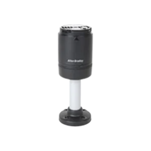 BASE 70MM SKT LIGHT 120V
