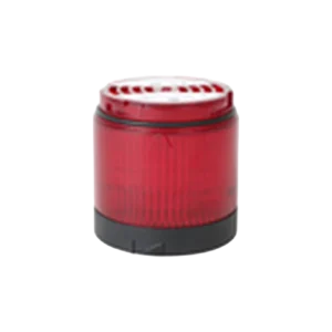 RED LIGHT MODULE