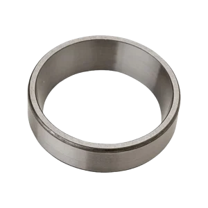 BEARING CUP FOR CAMCO 36920