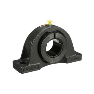 BEARING NP-31T