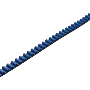 BELTS 8MGT-800-21