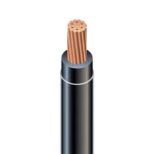 BUSHING TORSION GLB-SS-725SEC PAN ATTAC 1000 ft