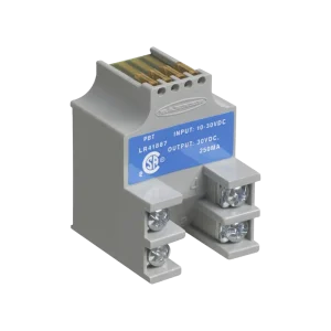 MULTI-BEAM: 3/4 WIRE SCANNER BLOCK - DIF