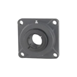 Bearing 4 BLT FLG 1 1/2"