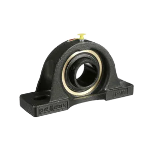 Bearing - 1 15/16' - 107593