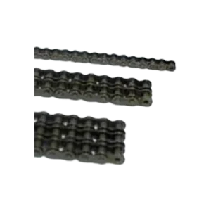 CHAIN ROLLER 80-3