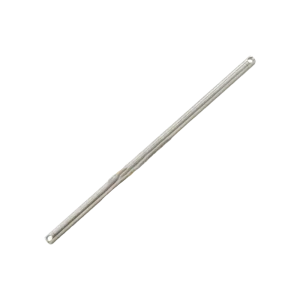 SHAFT, D12 L=349 2015002146