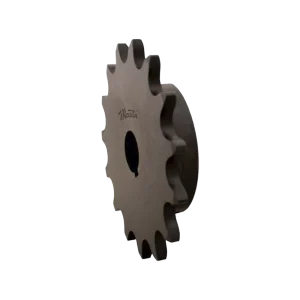 SPROCKET 2062B15 X 1 15/16 SPLIT